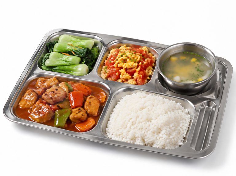 龙文区企业食堂承包与托管服务