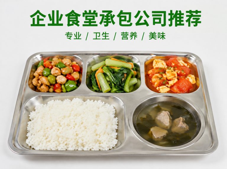 龙文区智慧食堂与自助称重餐厅